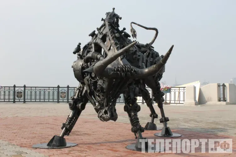 Кратковременный дождь с грозой пройдет 30 июля в Амурской области