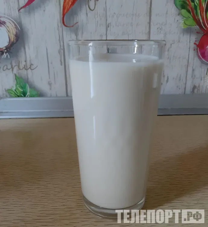 Антибиотик обнаружили в пробах молока одной из ферм Амурской области