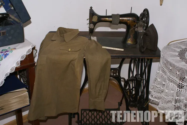 День археолога отмечается 15 августа