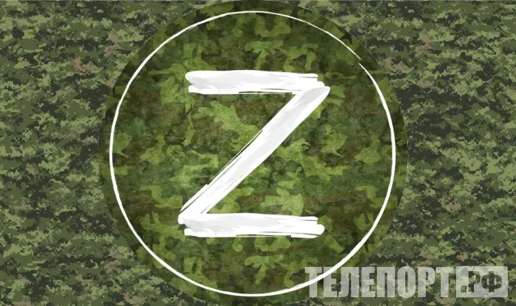 Аннтидронные ружья и рюкзаки - подавители дронов отправят из Приамурья в зону СВО