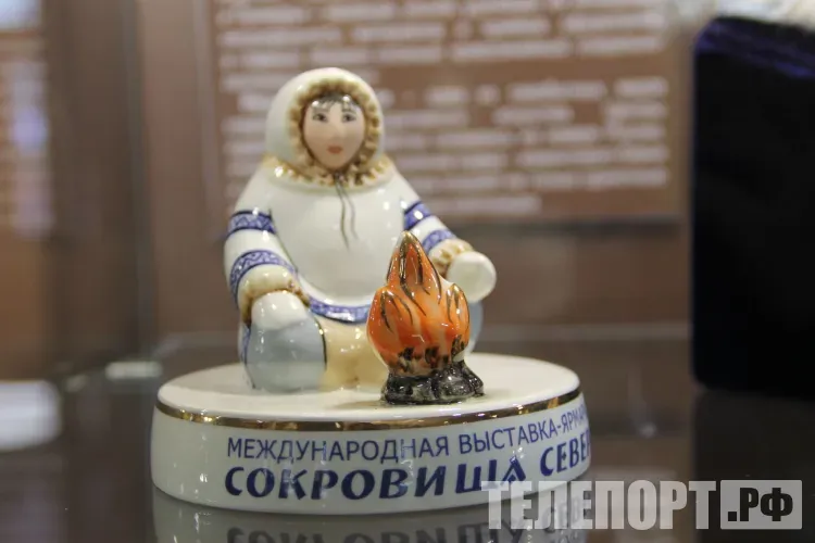 В России стартовал второй сезон тревел-шоу "Национальность.ru"
