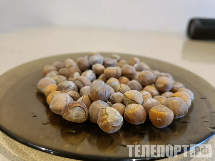 Спас Нерукотворный: «Третий Спас хлеба припас»