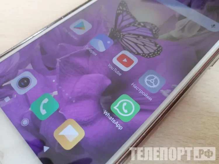 День программиста в России отмечается 13 сентября