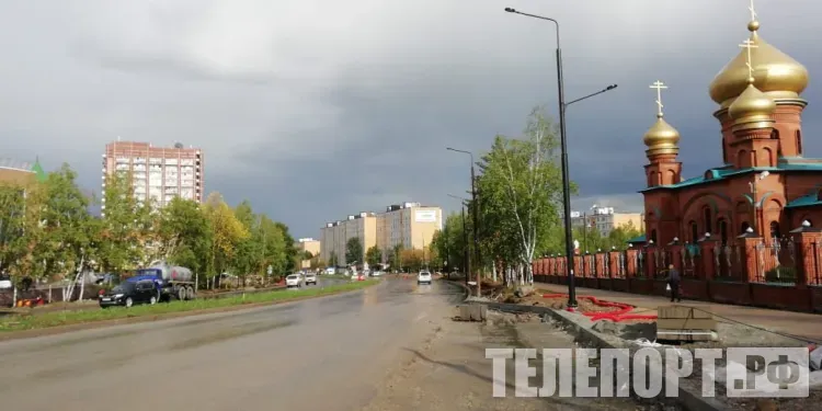 Туризм в зоне БАМа будут развивать пять регионов Дальнего Востока