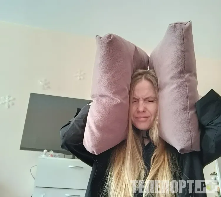 Самый страшный звук свистка смерти воссоздали ученые