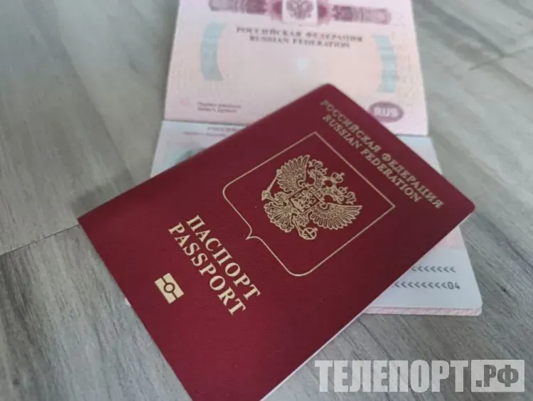 Находиться в Таиланде без визы россиянам разрешили до 60 дней