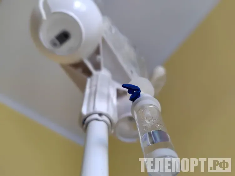 Новое сердечно-сосудистое заболевание может быть у каждого третьего