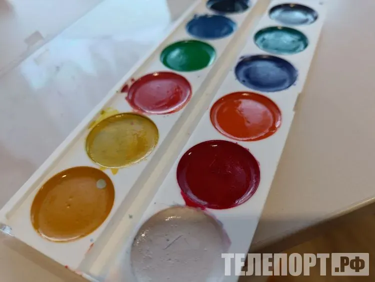 На ремонт детской школы искусств потратят почти 57 млн рублей в Зее