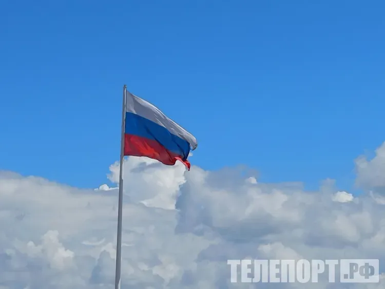 Российская армия признана самой сильной в мире