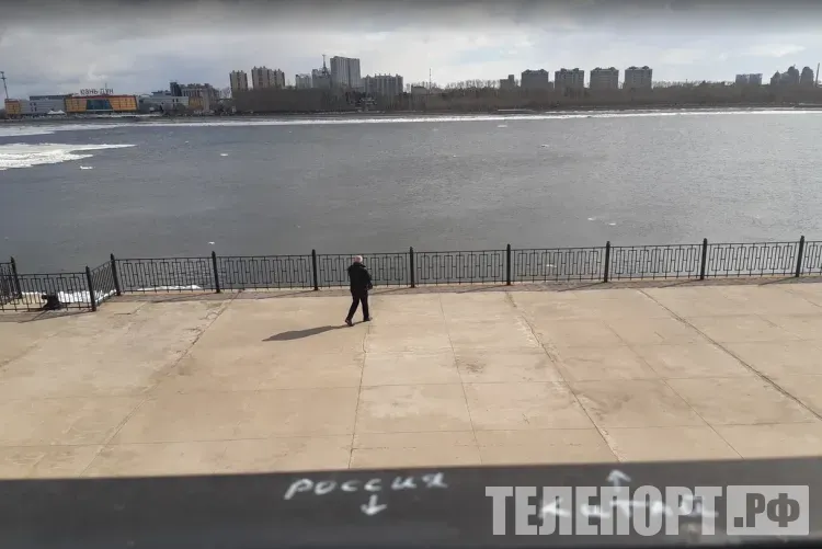 Стоимость недельного тура в Китай назвали россиянам