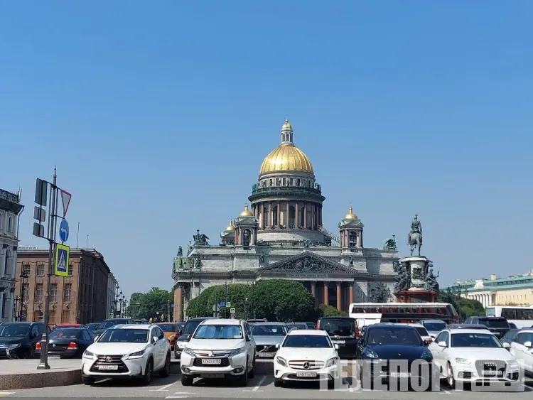 Исполнить заветное желание и послать здоровье могла святая Параскева
