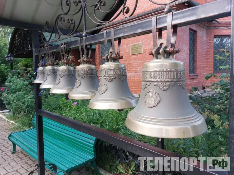 Поминки по усопшим устраивали в Дмитриев день 