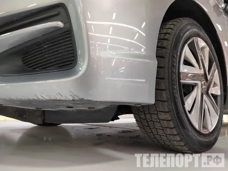 Жителя поселка Магдагачи осудили за нетрезвое вождение и угон авто