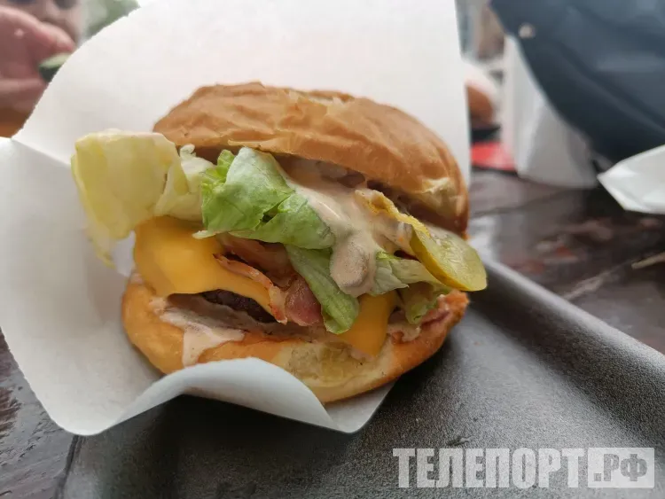 Ожирение в 18 лет провоцирует в будущем развитие 17 видов рака