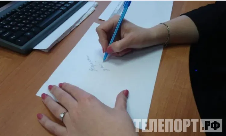 Работать по пятницам на один час меньше хотели бы большинство россиян