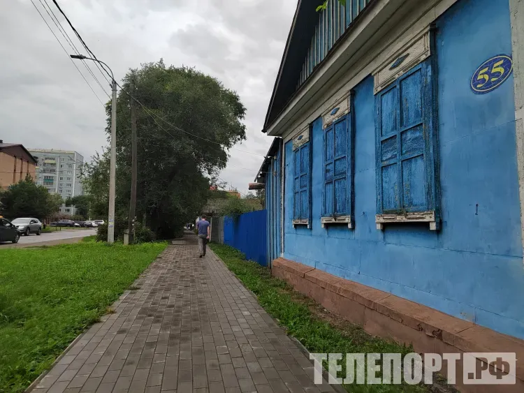 Амурчане могут ознакомиться с кадастровой оценкой недвижимости 