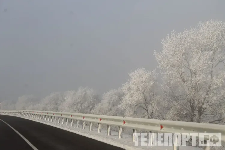 Агей Инесей: «Агей-пророк сеет иней на порог»