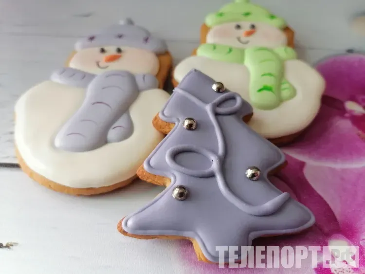 Модестов день: в новогоднюю ночь ударил мороз - к веселым святкам