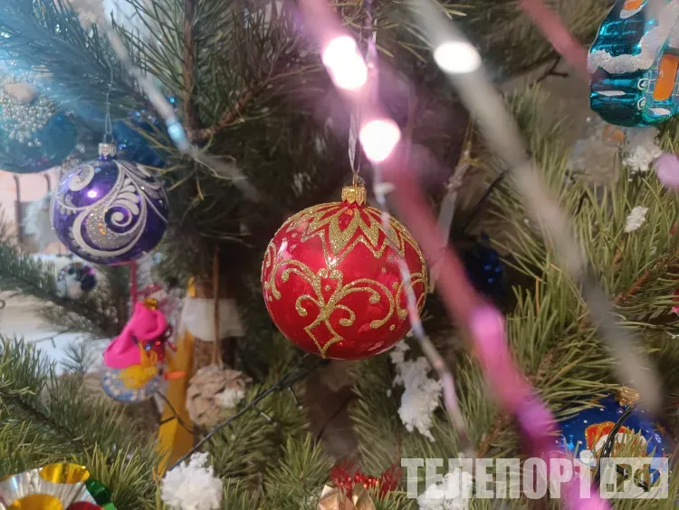 Необычный совет в новогодние праздники дали россиянам