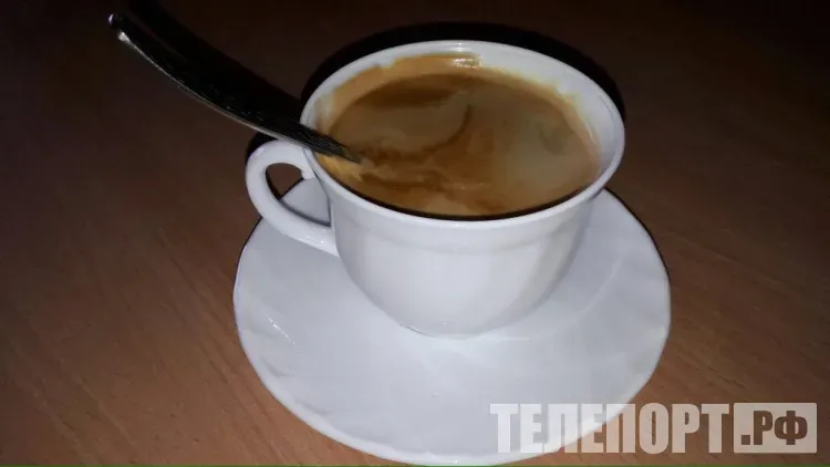 Продлить жизнь способно какао