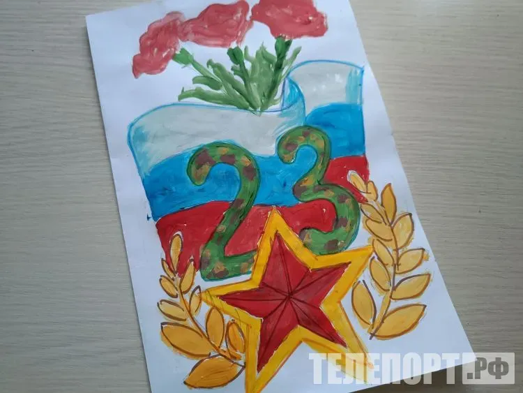 Сокращенная рабочая неделя ждет россиян в феврале