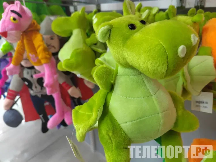 Новый год по лунному календарю отмечается 10 февраля