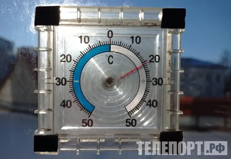 Тепло от 0 градусов ожидается в Амурской области