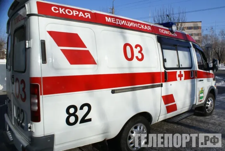 Россиянин впал в кому после многочасовой игры на компьютере