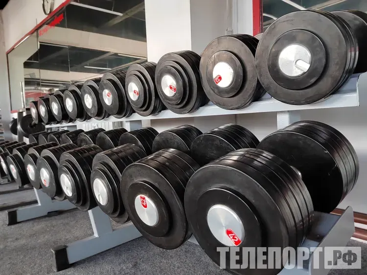 Спортивное дефиле покажут атлеты амурчанам