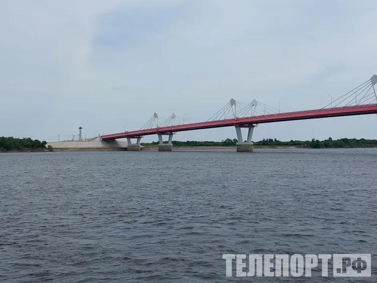Пункты пропуска Амурской области в праздники не уйдут на выходные