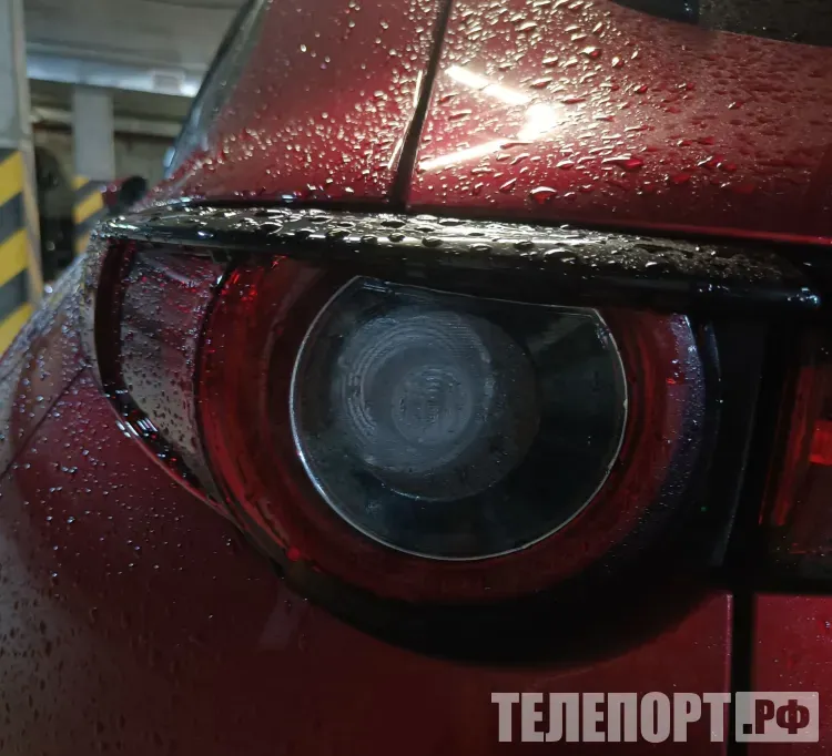 Новый ОСАГО и повышенный транспортный налог: весной жизнь автомобилистов изменится