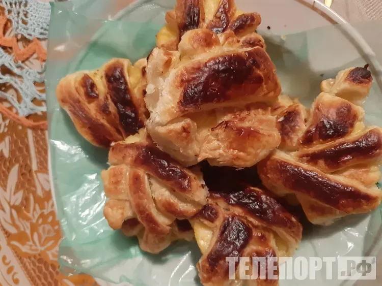 Поликарпов день: «Сорока в лесу за гнездо принялась»