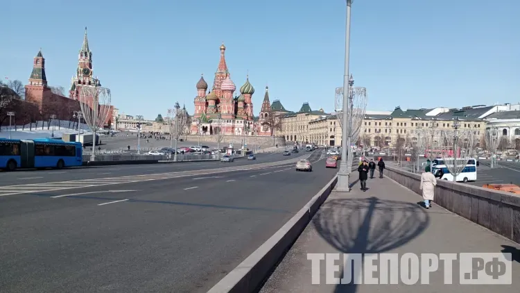 Счастье россиян стоит 215 тысяч рублей в месяц