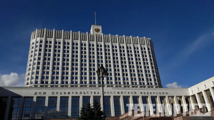 Создание новых особых экономических зон утвердили в России