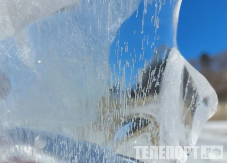 Сороки, Сорок Сороков: «на Сороки день с ночью меряется, зима кончается, весна начинается»