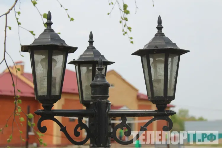 Электроэнергию отключат в пяти селах Благовещенского округа