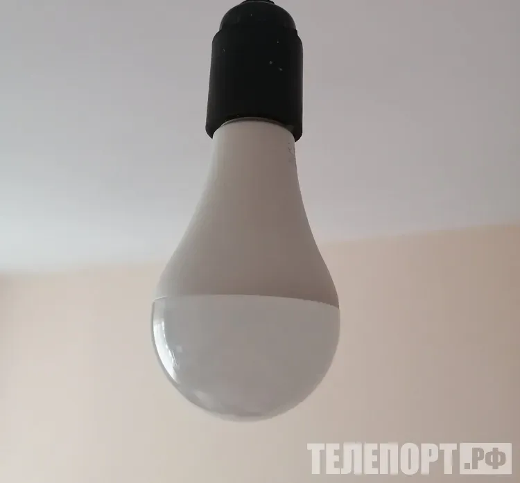 Электричество возвращают жителям Приамурья после отключений из-за непогоды