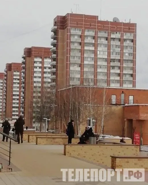 Жителей Тынды с юбилеем БАМа поздравят на гала-концерте дальневосточного фестиваля