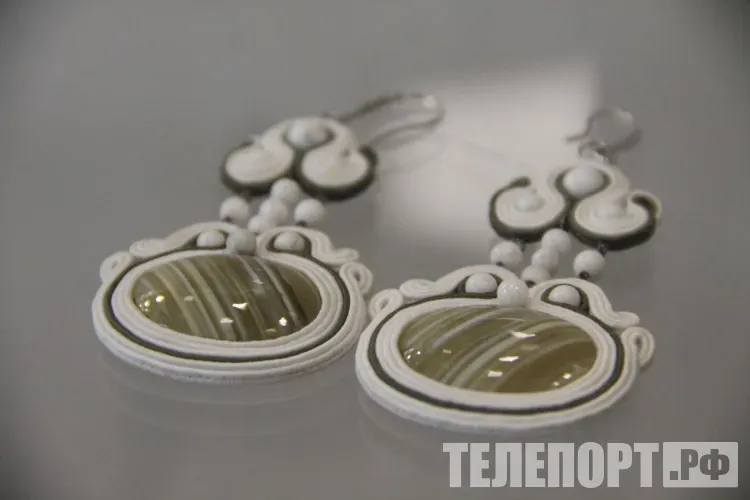 Украшения амурских мастеров появились на азиатском маркетплейсе