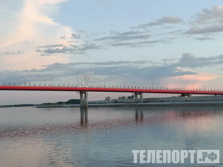 Первую очередь пункта пропуска "Кани-Курган" в Приамурье хотят ввести в июне