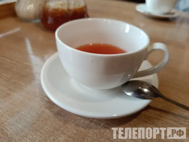 Иларион - выверни оглобли