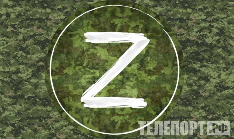 Крупный опорный пункт на окраине Часова Яра взяли российские десантники