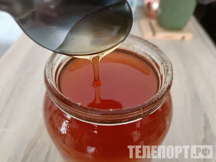 Зосима Пчельник: «Рой роится - Зосима веселится»