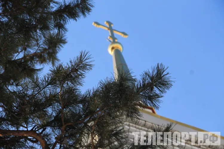 Звонить в колокола и плести из лозы на Пасху научат амурчан