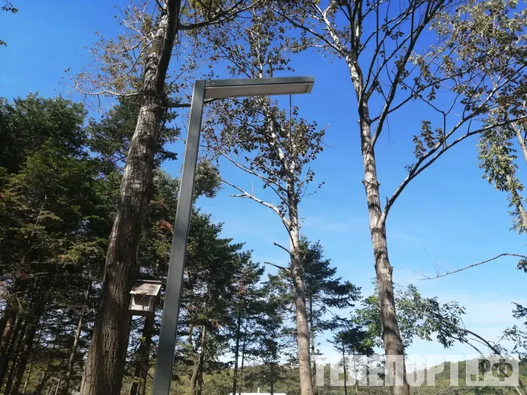 Город Белогорск впервые поучаствует в программе поддержки местных инициатив