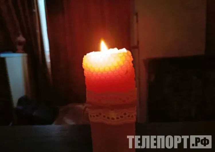 В связи с трагическим ДТП в Благовещенске отменили развлекательные мероприятия