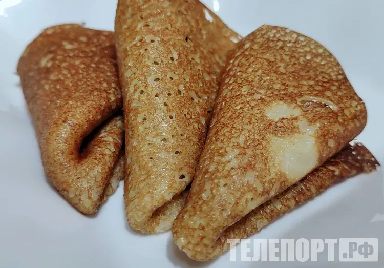 Национальные блюда приготовят на первом гастрофестивале в столице БАМа