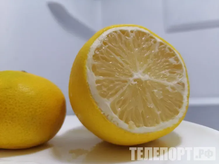 Изменение цен на ингредиенты для компота отследили амурские экономисты