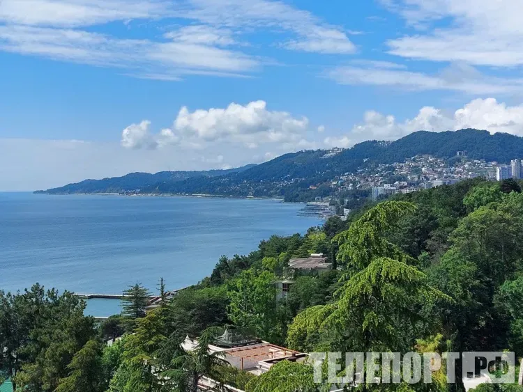 Париж за 3,5 миллиона: самый дорогой отдых россиян в июне