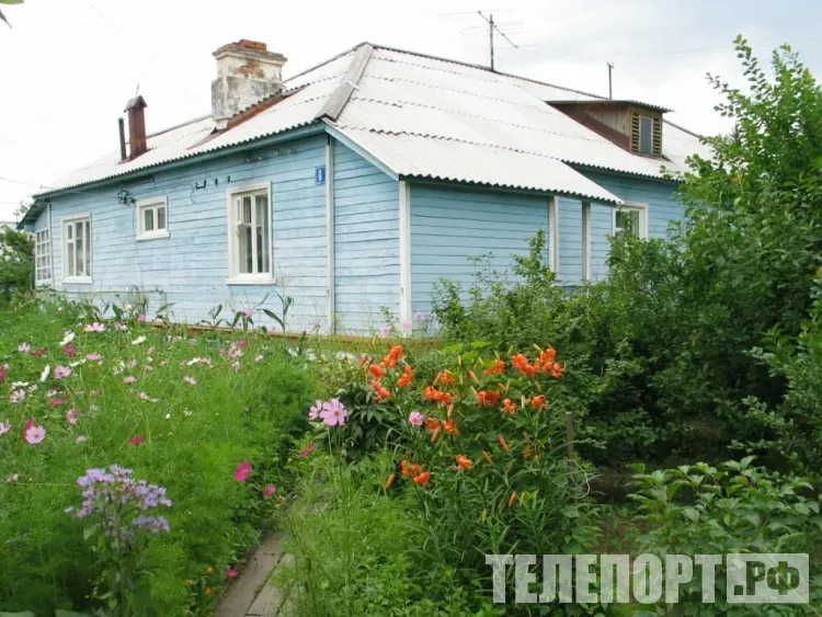 Ульянов день: «Ульян Ульяне в лицо не глянет»